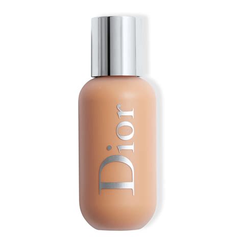 dior fonds de teint|dior maquillage femme.